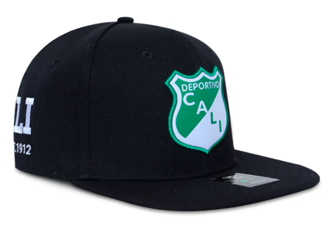 Imagen del producto 3