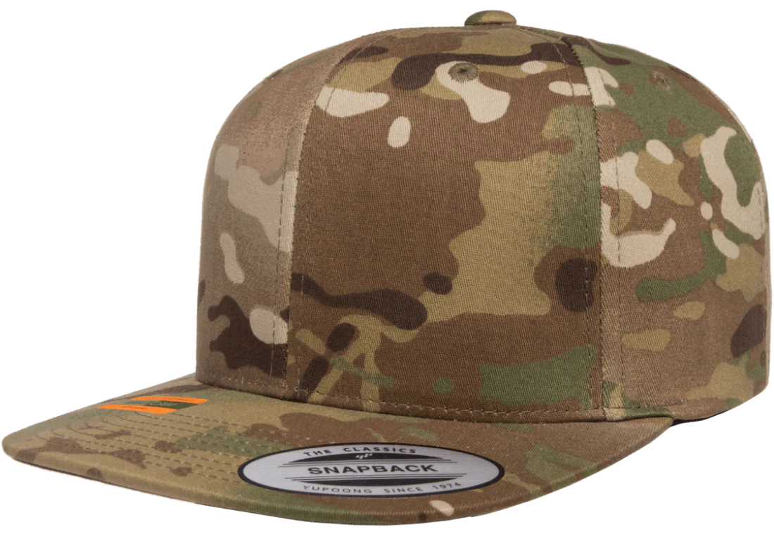 Snapback