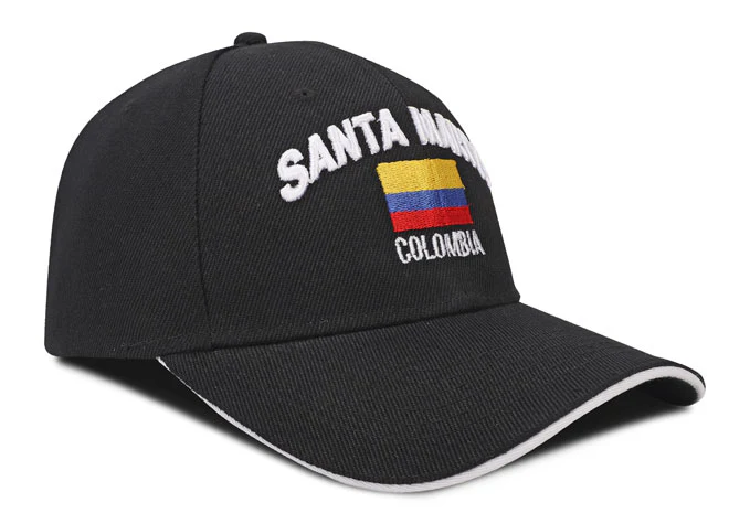 Imagen del producto 3