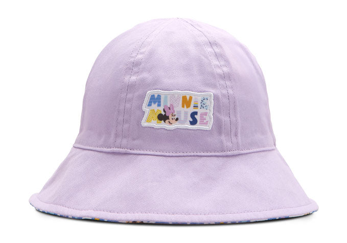 Disney Niños